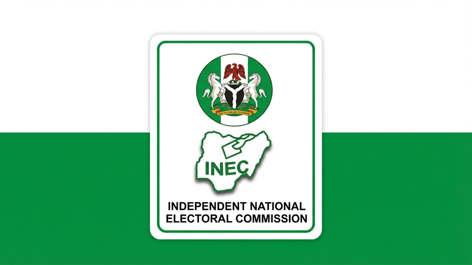 Osun Decides: Adeleke’s aide raises alarm over alleged swap of INEC ad-hoc staff